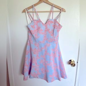 J.O.A. Dress Size Small
